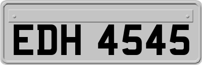 EDH4545