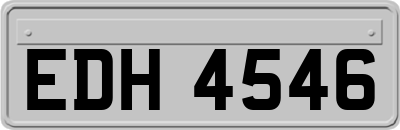 EDH4546