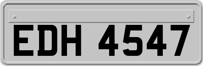 EDH4547