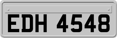 EDH4548