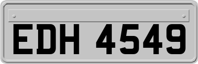 EDH4549