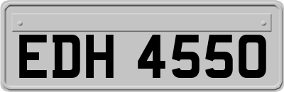 EDH4550