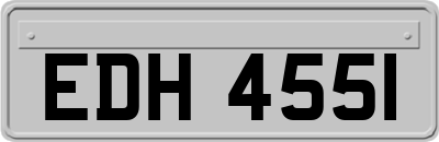 EDH4551