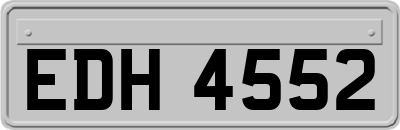 EDH4552