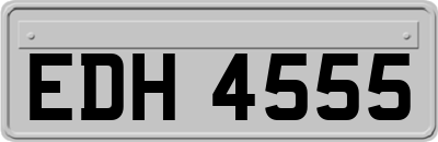 EDH4555