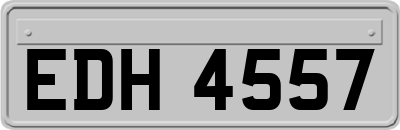 EDH4557
