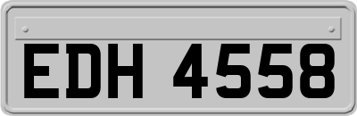 EDH4558