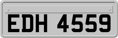 EDH4559