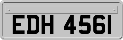 EDH4561