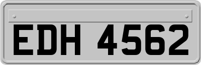 EDH4562