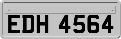 EDH4564