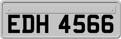 EDH4566