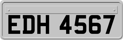 EDH4567