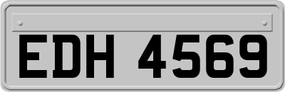 EDH4569
