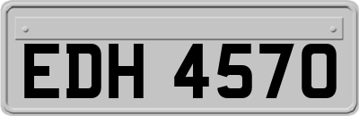 EDH4570