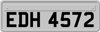 EDH4572