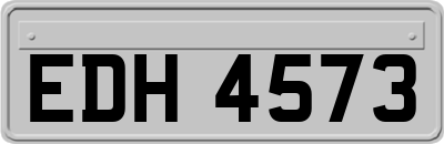 EDH4573
