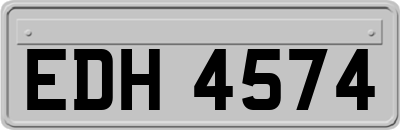 EDH4574