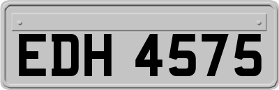 EDH4575