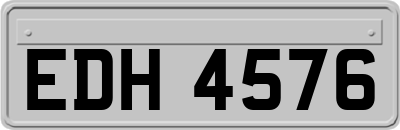 EDH4576