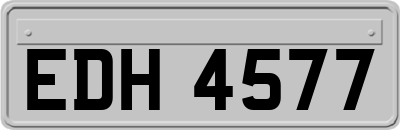 EDH4577