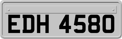 EDH4580