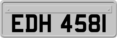 EDH4581