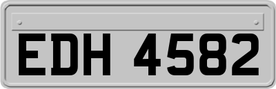 EDH4582