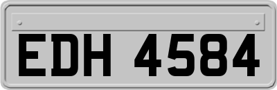 EDH4584
