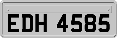 EDH4585