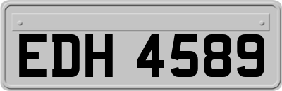 EDH4589