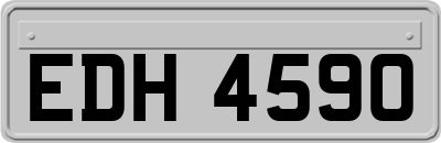 EDH4590