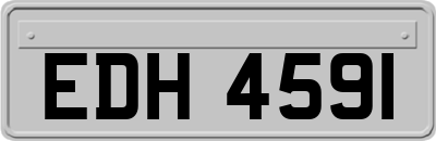 EDH4591