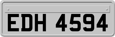 EDH4594