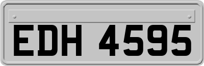 EDH4595