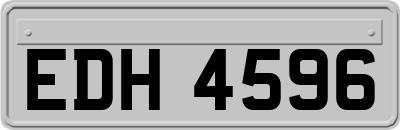 EDH4596