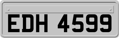 EDH4599