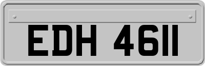 EDH4611