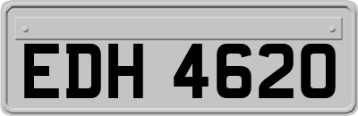 EDH4620