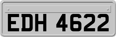 EDH4622