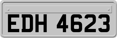 EDH4623