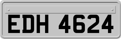 EDH4624