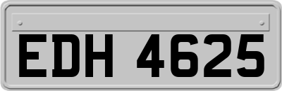 EDH4625
