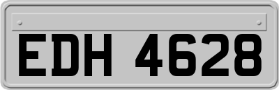 EDH4628