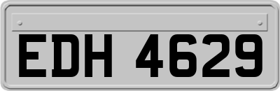 EDH4629