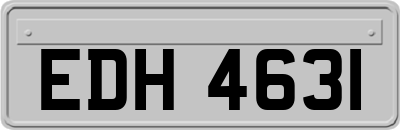 EDH4631