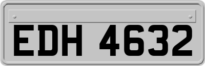 EDH4632