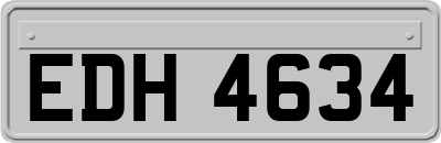 EDH4634