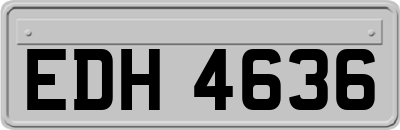 EDH4636