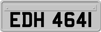 EDH4641